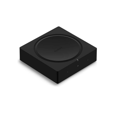 PATIO4.1 Kit de 4 Bocinas Estaca, Subwoofer + AMP Sonos By Sonance - Image 3