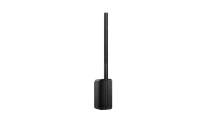 L1 PRO16 ARREGLO EN LÍNEA PORTÁTIL COLUMNA BOSE - Image 2