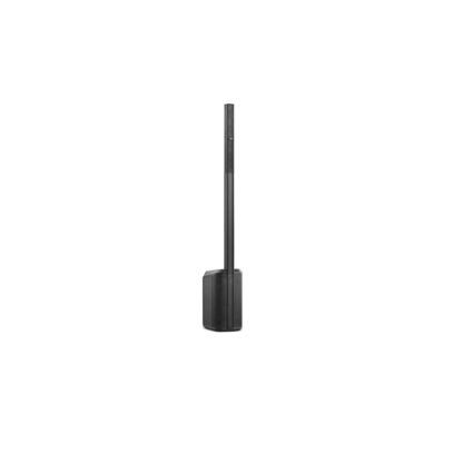 L1 PRO8 Bocina PA Portátil Line Array Bluetooth Bose - Image 2