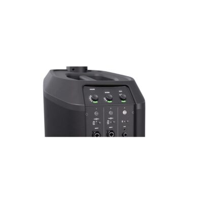L1 PRO8 Bocina PA Portátil Line Array Bluetooth Bose - Image 4