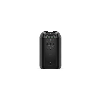 L1 PRO8 Bocina PA Portátil Line Array Bluetooth Bose - Image 5