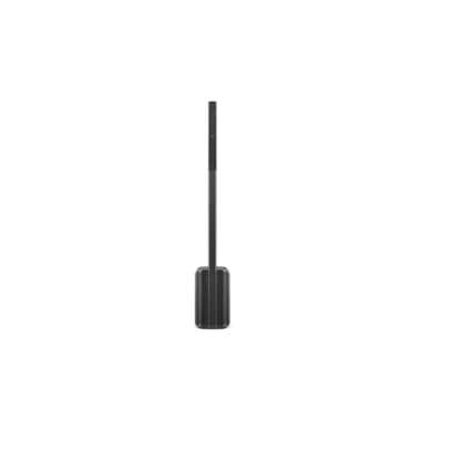 L1 PRO8 Bocina PA Portátil Line Array Bluetooth Bose - Image 3
