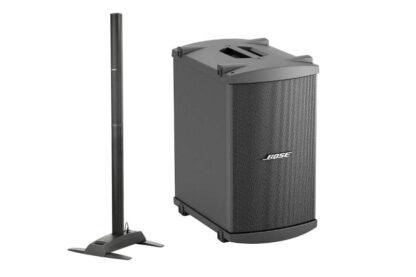 L1MODELII+B2 Sistema L1 model II con subwoofer B2 BOSE - Image 2