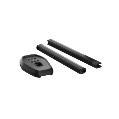 L1PRO32 ARREGLO EN LÍNEA PORTÁTIL COLUMNA BOSE - Image 2