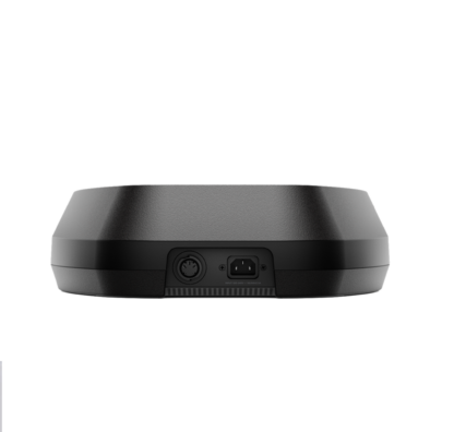 L1PRO32+SUB2 ARREGLO EN LÍNEA CON SUBWOOFER BOSE - Image 3
