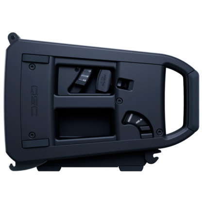 LA108 Altavoz Powered Line Array De 8" QSC - Image 4