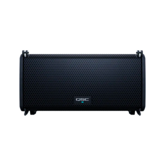 LA108 Altavoz Powered Line Array De 8" QSC