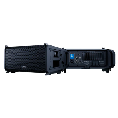 LA108 Altavoz Powered Line Array De 8" QSC - Image 5