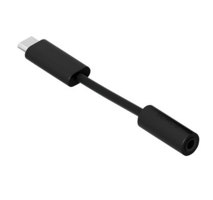 LDNGLWW1 Adaptador de entrada de línea Sonos