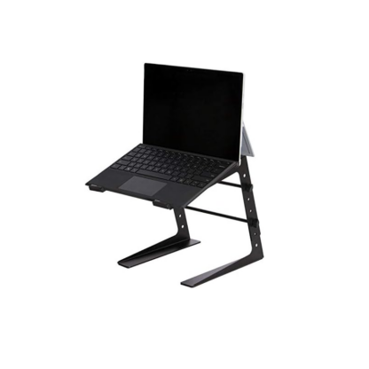 LPT5000 SOPORTE P/LAPTOP, CD, ETC ON STAGE - Image 2