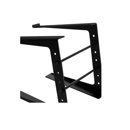LPT5000 SOPORTE P/LAPTOP, CD, ETC ON STAGE - Image 4