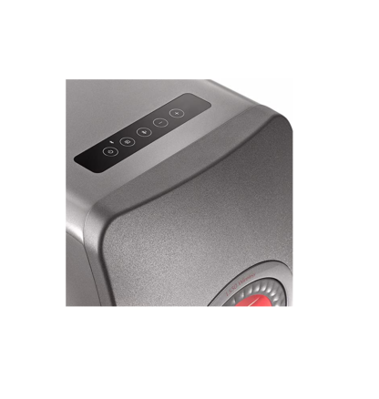 LS50W II GRAY Sistema de Audio Alta Resolución KEF - Image 3