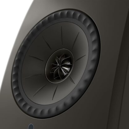 LSX II LT Sistema de Audio HIFI Inalámbrico KEF - Image 12