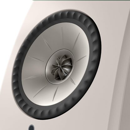 LSX II LT Sistema de Audio HIFI Inalámbrico KEF - Image 8