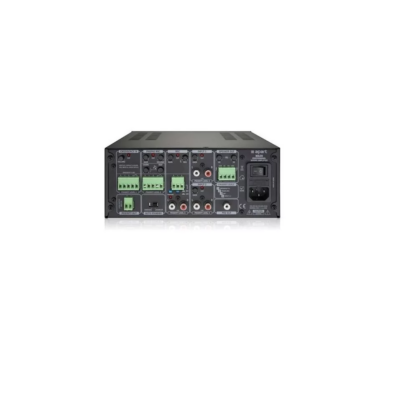 MA30 Amplificador Mezclador APART - Image 2
