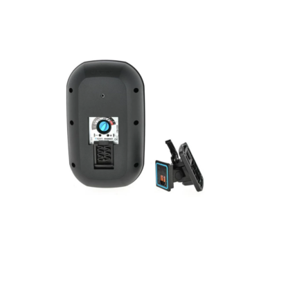 MASK6CT Par de Bocinas de Pared 6.5" BIAMP - Image 3