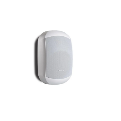 MASK6CT Par de Bocinas de Pared 6.5" BIAMP - Image 5