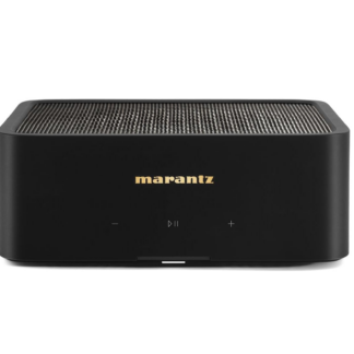 MODEL M1 Amplificador Estereo De Transmisión Inalámbrica MARANTZ