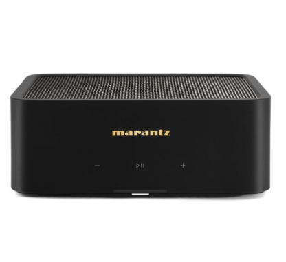 MODEL M1 Amplificador Estereo De Transmisión Inalámbrica MARANTZ