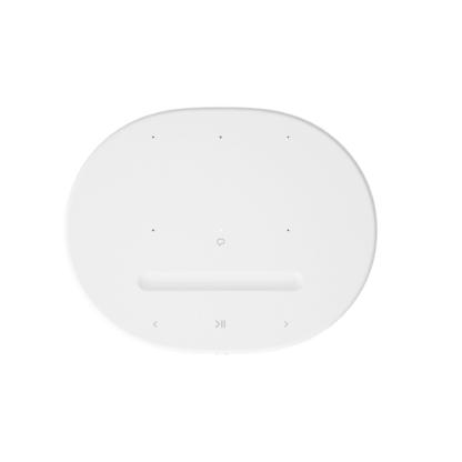MOVE 2 Bocina Portátil WIFI y Bluetooth SONOS - Image 9