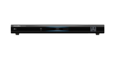 MR4000 Acondicionador De Linea 1800W PANAMAX - Image 2