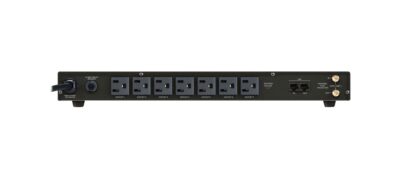MR4000 Acondicionador De Linea 1800W PANAMAX - Image 3