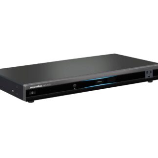 MR4000 Acondicionador De Linea 1800W PANAMAX