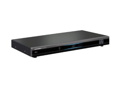 MR4000 Acondicionador De Linea 1800W PANAMAX