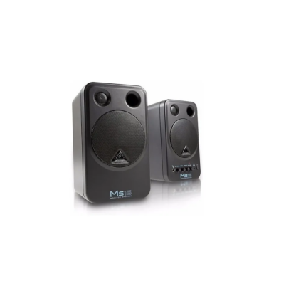 MS16 Monitores De Estudio De Grabación BEHRINGER - Image 2