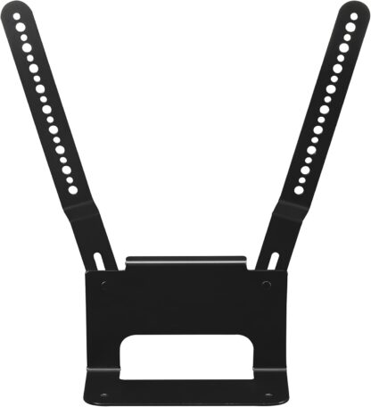 MS48B Soporte De TV Para Sonos Beam MOUNTSON - Image 2
