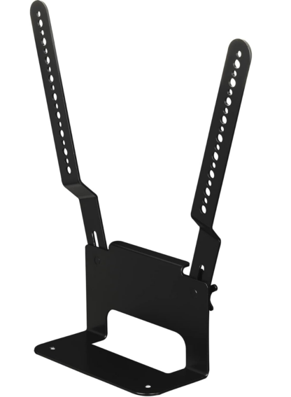 MS48B Soporte De TV Para Sonos Beam MOUNTSON