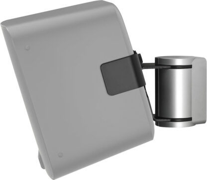 MS51P Soporte a Pared Para SONOS FIVE MOUNTSON - Image 2
