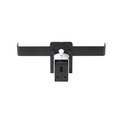 MS51P Soporte a Pared Para SONOS FIVE MOUNTSON - Image 4