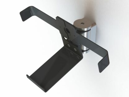 MS51P Soporte a Pared Para SONOS FIVE MOUNTSON - Image 3