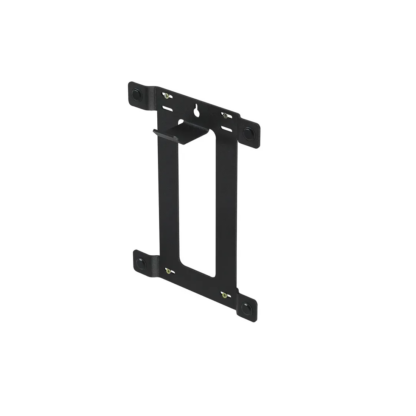 MS71B Soporte A Pared Para Sonos Subwoofer G3 MOUNTSON - Image 2