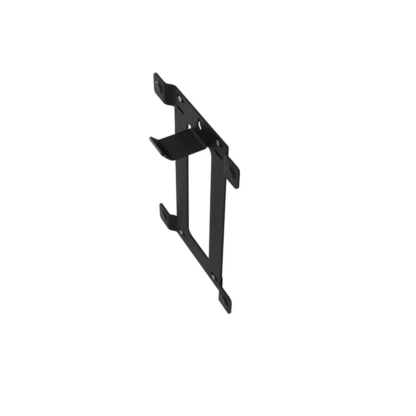 MS71B Soporte A Pared Para Sonos Subwoofer G3 MOUNTSON - Image 3