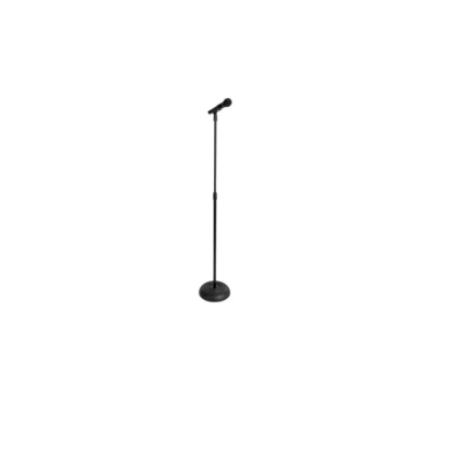 MS7201B Soporte Recto Para Microfono ON STAGE - Image 2