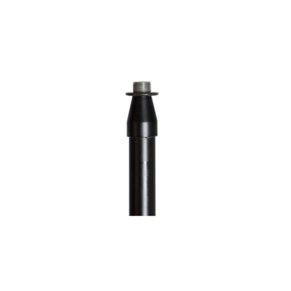 MS7613 STAND P/MICROFONO BASE HEXAGONAL ON STAGE - Image 2