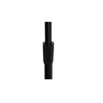 MS7613 STAND P/MICROFONO BASE HEXAGONAL ON STAGE - Image 3
