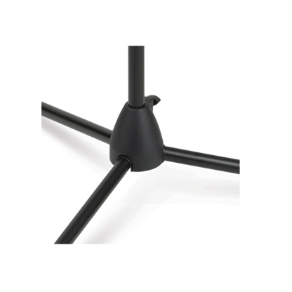 MS7701B Pedestal Tripie Con Boom ON STAGE - Image 3
