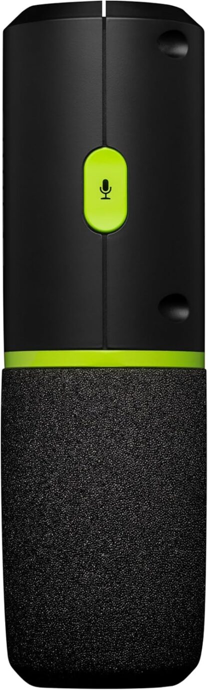 MV6 Micrófono USB Para Gamers SHURE - Image 5