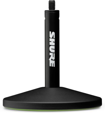 MV6 Micrófono USB Para Gamers SHURE - Image 7