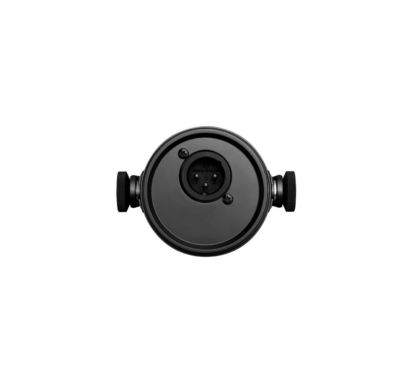 SHURE MV7X MICROFONO PODCAST SHURE - Image 2
