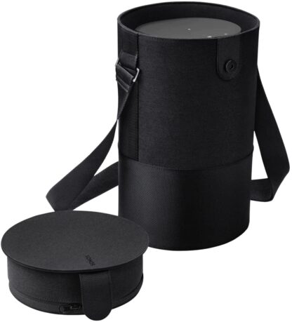 MVBAGWW1-B Bolsa De Viaje Para Bocina Sonos Move - Image 3