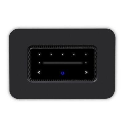 NODE Transmisor de Música Inalámbrico BLUESOUND - Image 3