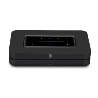 NODE Transmisor de Música Inalámbrico BLUESOUND