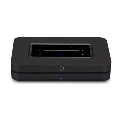 NODE Transmisor de Música Inalámbrico BLUESOUND