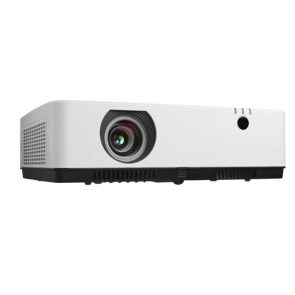 NP-MC423W PROYECTOR 4200 LUMENES TECNOLOGIA 3LCD NEC - Image 2