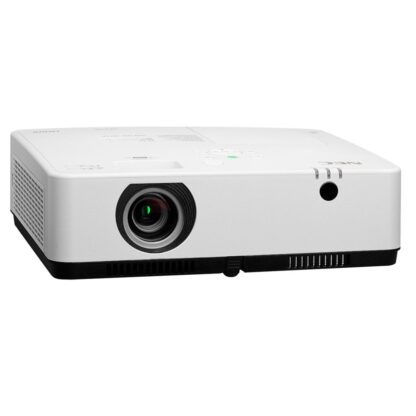 NP-MC423W PROYECTOR 4200 LUMENES TECNOLOGIA 3LCD NEC - Image 3