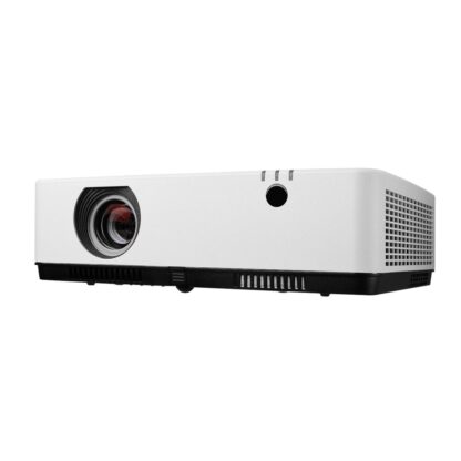 NP-MC423W PROYECTOR 4200 LUMENES TECNOLOGIA 3LCD NEC - Image 4